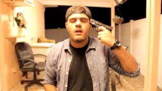 RUSSIAN ROULETTE GONE WRONG !!! READ DESCRIPTION!!!