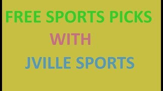 FREE NBA PICKS 5/6/18 DAILY SPORTS WINNERS