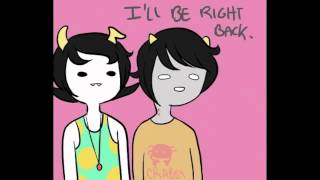 Kanaya's Diary: #1