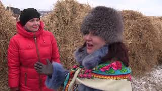 Озорные частушки про охоту и охотников