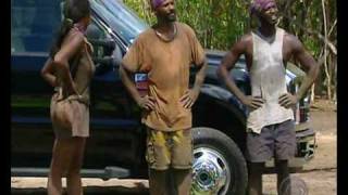 SURVIVOR - HIGHLIGHTS