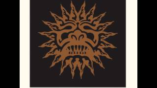 Sol Invictus - Somewhere In Europe [live in Bochum 1992]