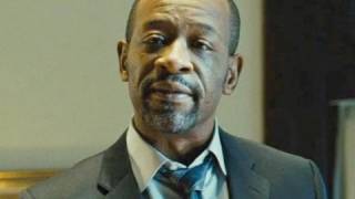 Colombiana Movie Clip "Call 911" Official (HD)
