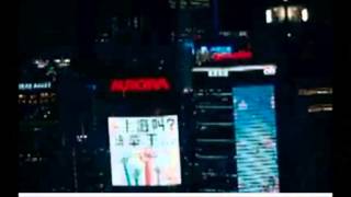 CONNECTICUT SCHOOL SHOOTING AND AURORA COLORADO MOVIE THEATER SHOOTING IN BATMAN DARK KNIGHT RISES