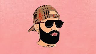 Reggaeton Perro Beat "Sata" Tipo Arcangel (Prod Doctore)