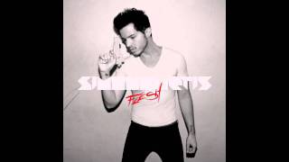 Flesh (Future Freestyle Remix) - Simon Curtis
