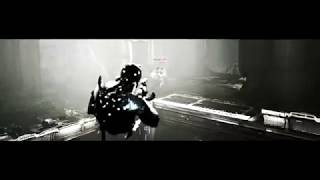 Trying out Warframe - 2019 [edit]