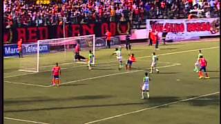CODM - OCK 2-1 /Botola PRO J29 (النادي المكناسي - أولمبيك خريبكة)