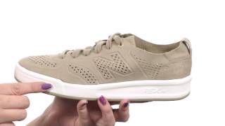 New Balance Classics WRT300 - Deconstructed SKU:8869325