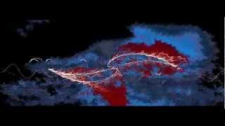 THE ENID - REVERBERATIONS