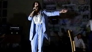 День Григориополя | Поет - РОДИКА БАКА, БУТОРЫ | Молдавская Песня - "МУЗИКА"