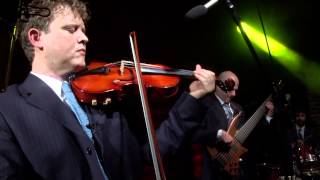 REGGAE+MORENA TROPICANA+XOTE DAS MENINAS - RONEY MARCZAK E QUARTETO DESCOBERTAS