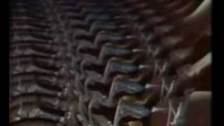 Queen - Bicycle Race