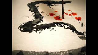 Ogawa Ryu Sumie IV