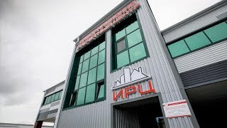 Ханты-Мансийский ИРЦ расскажет о новых тарифах на вывоз мусора