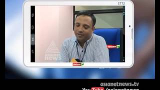 Kerala Budget 2015 Budget expectation Palakkad