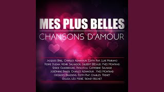 Sois belle et tais-toi