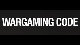 "GAMESCOM"-TYPE 59-Bonus Code WARGAMING ! WOT deutsch,WORLD of TANKS lets play !