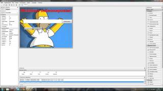 как создать Winlocker с программой PHP DevelStudio 3 0 beta