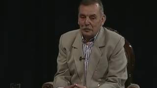 ЋИРИЛИЦА: ПРОФ. ДР СВЕТОЗАР РАДИШИЋ О НОВОМ СВЕТСКОМ ПОРЕТКУ