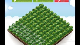 Golden Tea  взлом на вывод денег без энергии