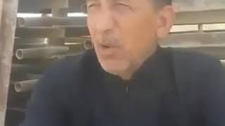 نكتة تموت ضحك    (( ابو الإسعاف))