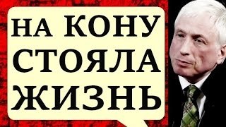 Леонид Млечин. Его заставили, отречение! 02.03.2017 Дилетанты на Эхо Москвы
