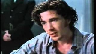 EAST block - Kathleen (Trailer del film Some Mother's Son)