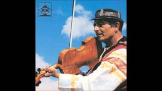 2 Slovak Folk Songs / Slovenská ľudová pieseň - Radio Bratislava