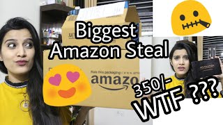 Amazon Steals you should Never Miss ? | Amazing Steal On Amazon