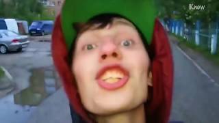 20 СЛУЧАЕВ МГНОВЕННОЙ КАРМЫ