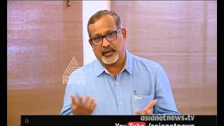 Indian Journalists in UAE pays Homage to T N Gopakumar