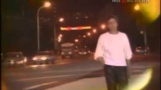 Мубариз Тагиев - "Музыка моей души" (1987)