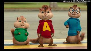 All My Hope chipmunk chipmunk version