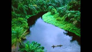 Nepali old Melody songs collcetion