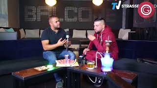 YouTube Kacke - MERT INTERVIEW