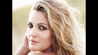 Top 10 Richest Hollywood Actresses in the World 2017