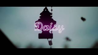 Sadlips feat Daisy - Envi palé baw