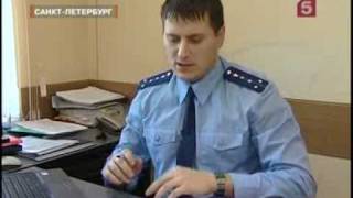 СПЕЦНАЗ НА ДИСКОТЕКЕ
