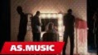 Miriam Cani ft. Alketa Vejsiu - Don't Surrender (Official Video)