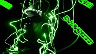 Russische Musik 2011 (Disco Musik ) bei DJ RaNzZz