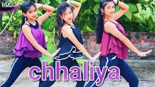 Chhaliya-full song/dance cover/tashan/kareena kapur/Avi avi choreography