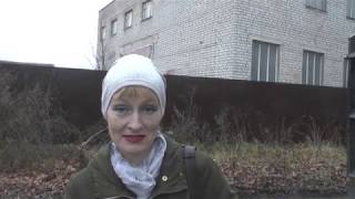 Кто нам хочет навредить!? Без тормозов! Я за рулем ШИШИГИ!