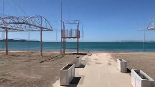 Отдых в Геленджике. Жилье у моря. Отель Фрегат