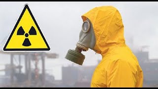 Радиация. Воздействие радиации на человека. Чернобыль