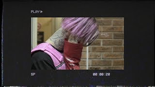 [FREE] LIL PEEP TYPE BEAT - "SAD CASTLE" | EMO TRAP