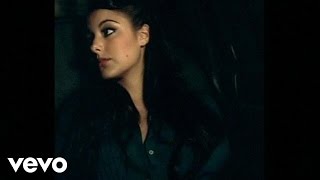 Stacie Orrico - I'm Not Missing You