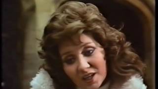 The Cherry Picker (1974) full movie [lost film]