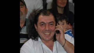 Zaxos Drooling vs Τeo Cabbage Seller