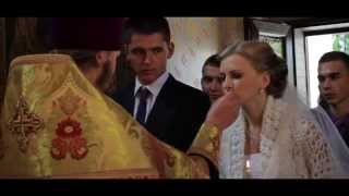 Мар'яна та Саша